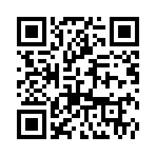 QR Code for 1B19afsDon1eCTmegB4EmE9X54oKBy9UAL