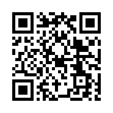 QR Code for 1B19akp7zrAZfDf5PZP4ckPBxuFDYU1aL2