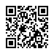 QR Code for 1B19bX3Cis4BrYYNsSZryKBRWEF6DRC3p
