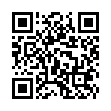 QR Code for 1B19cRMWk7CLCHyBBA6dui6Z5U8etFRDjE