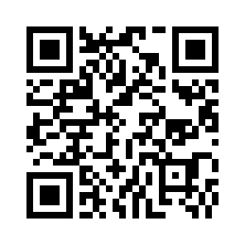 QR Code for 1B19ctGStvojrFE4LGP1hcxTtRM7dvCrs