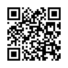 QR Code for 1B19dMFaQY2dzsc84oMUY2DP92QaVbJCBZ