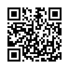 QR Code for 1B19e1SvstR6Ugqwv77tBGSdMu2RL4AncZ