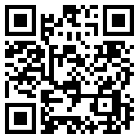 QR Code for 1B19fZWVWsz5By8gthC4AdxEdye5FgJWFv