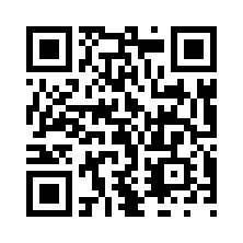 QR Code for 1B19gEwV4Ch4ppbRGXdH4xXunSJ7tFun5G