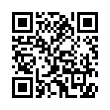 QR Code for 1B19hyjfXDAa4X7eDGiwAfQ2ZSWwvvRRTG