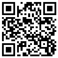 QR Code for 1B19i9njtW8aZVRVaKqWsiiy9Dcks2j7bL