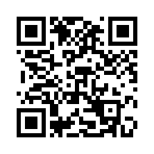 QR Code for 1B19m46hSeZ8MytHd7PYTYQ5PppdWUe5Tt