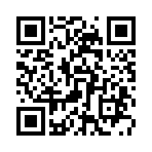 QR Code for 1B19mkL96biP2Zpg3HRXuk3VrtZ81tPrEa