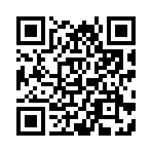 QR Code for 1B19odb8AN4LPkQ3jaWCgUUBjs4cgxFWmL