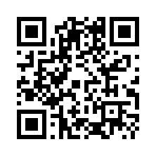QR Code for 1B19pd6figvUSdoMgc8Ko76EXCV8SRKswa