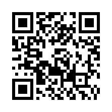 QR Code for 1B19pyvS1VxgwWdDcspBGrzFHzXDD89nU5