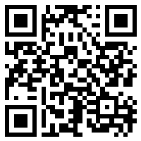 QR Code for 1B19thK9bzQrbKri6RZtZdNWy8bfAPUG8x