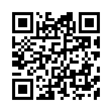 QR Code for 1B19tqnHxRC8TKMrKFbDJ3Cih8DjyVLkWw