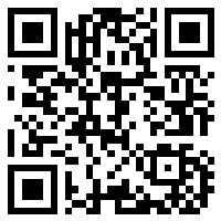 QR Code for 1B19vTNFsrAo476rtHS6ksFrCutaF1ZoaA