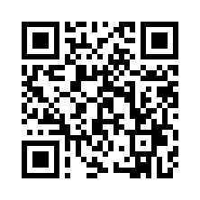 QR Code for 1B19wNMLSLirJcYY7De5FZeG7495F5eRKt