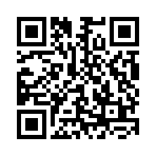 QR Code for 1B19xEWL6cSnmo1aDAF2ir3zbZjDiHuoaQ