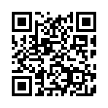 QR Code for 1B19xoPyE5oyXgLZbcbLpt5wn4q3EnoNaF