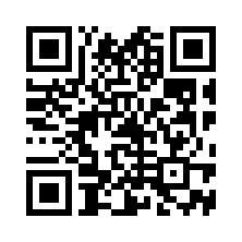 QR Code for 1B19yfp3rdvHsFuMaJUFv8ocjf9iwX1AXL