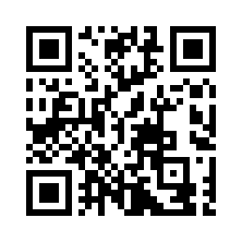 QR Code for 1B19yxFr7ffb8YuEmLLhpVbGni7esnjPwG