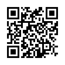 QR Code for 1B1A52meNHCEnYQSoermsqPCrgtFkMM1Ut