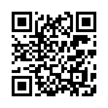 QR Code for 1B1A6tipATBgpddBeUfUr4E7UzAsLD2gWU
