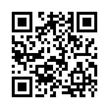 QR Code for 1B1A7dLRt3dgf42UmaxGZ71xetymWCDdZo