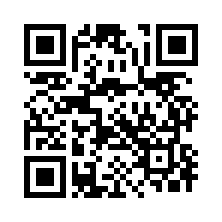 QR Code for 1B1A9ujiH2p4kt3mFnoCkQuaSAjdvPf6vm