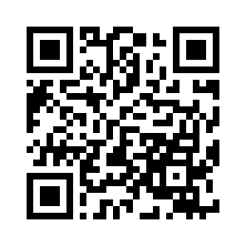 QR Code for 1B1AFLoW3sKthwfSut2SH9d35PRQbPt79P