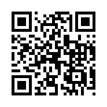 QR Code for 1B1AFkve6PDoBQUmxDLR11Az3Rzsh39NvB