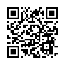QR Code for 1B1AJRqZJ26PjE3cPRZqTopGDAix6nBoTa