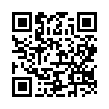 QR Code for 1B1AJr6HBbLvfjRLP5pkevgTEzNumunqyV