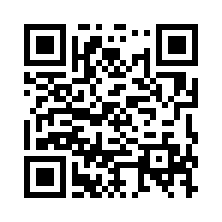 QR Code for 1B1AMVDoRQUVCVmMzDfmpDTqKy75FA6dbL
