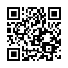 QR Code for 1B1ANMCFvSKWNtrNg6d2odcAxgm4DYgvSj
