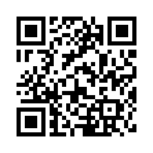 QR Code for 1B1AQ1Qu3TfPHvCU46WAdSPo17NPJmiER5