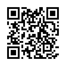 QR Code for 1B1ASUvF5hXadDtEDe2As1PwnaJPmo5Msa