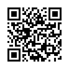 QR Code for 1B1AT4AwWaahfT4oog7uTjwfv8vDTgMsib
