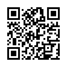 QR Code for 1B1ATeRfPQuXu91YryptUfNwPedKh4wGnb