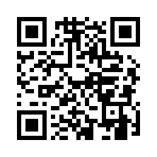 QR Code for 1B1AVC9yRcCeJ7bcU7mZUG5b1eWoBGNj9F