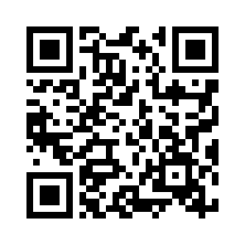 QR Code for 1B1AVKY4Cb58qv8eZuLBiS3iPiRcbgWjRU