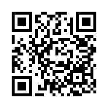 QR Code for 1B1AVmDhL42uBDkVHSiyeddUNSXpMiTPLp