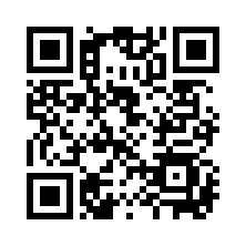 QR Code for 1B1AVrekyFogs2roYvwHgcB81YuncBjLcE