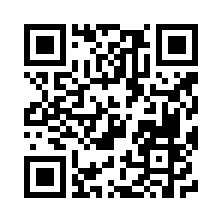 QR Code for 1B1AW4iYboyCuWVExD2tdvuEsHhfsuWLLK