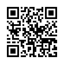 QR Code for 1B1AZUXq4jAihQD6PPCGyMDFJDPFr6sACH