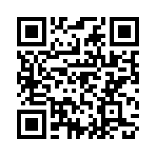 QR Code for 1B1AZe2UVtfDyrZBhzpNfHPVBUC8DAePgY