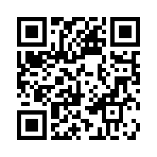 QR Code for 1B1AZrJMBGGrpYJrRS5xGPK7rAhLABTpGF