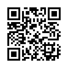 QR Code for 1B1AeLQCSzo6Xe7jKL8qF5a48WJFTxFL4j