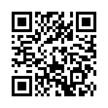 QR Code for 1B1AeWwGiStUQEGuqNeSr2XfX2V56y2WcD