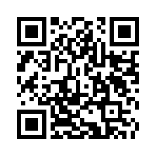 QR Code for 1B1Aey1UpTgVhgqYRPFdXPpcMnppVMdASX