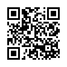 QR Code for 1B1AkAdMLrg5bCkdDsEnqt552XKJaaC8Wv